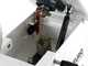 OUTLET - PICCOLI DIFETTI ESTETICI - mpastatrice a spirale sollevabile Mixer 5000 T-2G Deluxe - Da 40 Kg trifase 2 velocit&agrave;