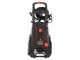 Comet K250 10/150 M CLASSIC - Idropulitrice professionale ad acqua fredda - 150 bar - 600 l/h