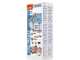 OUTLET - PICCOLI DIFETTI ESTETICI - Bestway Steel Pro Max 5612X - &Oslash;427x122 cm - Piscina Rotonda