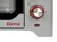 Girmi FE42 Ardente - Forno Elettrico Ventilato 42LT 2000W