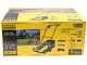 Stanley Fatmax SCOEP3801M2-QW - Arieggiatore a batteria  - 2 x 18V 4Ah
