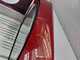OUTLET - PICCOLI DIFETTI ESTETICI - Berkel Home Line Plus 250 Rossa - Affettatrice con lama 250 mm