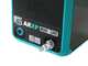 OUTLET - DA ESPOSIZIONE - Annovi &amp; Reverberi ARXP BOX3 150LHT -  Idropulitrice ad acqua fredda semiprofessionale - 150 bar - 460 l/h