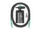 OUTLET - DA ESPOSIZIONE - Annovi &amp; Reverberi ARXP BOX3 150LHT -  Idropulitrice ad acqua fredda semiprofessionale - 150 bar - 460 l/h