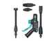 OUTLET - DA ESPOSIZIONE - Annovi &amp; Reverberi ARXP BOX3 150LHT -  Idropulitrice ad acqua fredda semiprofessionale - 150 bar - 460 l/h