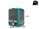 OUTLET - DA ESPOSIZIONE - Annovi &amp; Reverberi ARXP BOX3 150LHT -  Idropulitrice ad acqua fredda semiprofessionale - 150 bar - 460 l/h