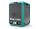 OUTLET - DA ESPOSIZIONE - Annovi &amp; Reverberi ARXP BOX3 150LHT -  Idropulitrice ad acqua fredda semiprofessionale - 150 bar - 460 l/h