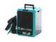 OUTLET - DA ESPOSIZIONE - Annovi &amp; Reverberi ARXP BOX3 150LHT -  Idropulitrice ad acqua fredda semiprofessionale - 150 bar - 460 l/h