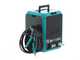 OUTLET - DA ESPOSIZIONE - Annovi &amp; Reverberi ARXP BOX3 150LHT -  Idropulitrice ad acqua fredda semiprofessionale - 150 bar - 460 l/h