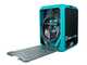 OUTLET - DA ESPOSIZIONE - Annovi &amp; Reverberi ARXP BOX3 150LHT -  Idropulitrice ad acqua fredda semiprofessionale - 150 bar - 460 l/h