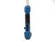 OUTLET - SENZA IMBALLO ORIGINALE - Hyundai LCGT777-5-  Decespugliatore a batteria 40V - SENZA BATTERIE - SENZA CARICABATTERIE