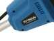 OUTLET - SENZA IMBALLO ORIGINALE - Hyundai LCGT777-5-  Decespugliatore a batteria 40V - SENZA BATTERIE - SENZA CARICABATTERIE