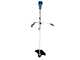 OUTLET - SENZA IMBALLO ORIGINALE - Hyundai LCGT777-5-  Decespugliatore a batteria 40V - SENZA BATTERIE - SENZA CARICABATTERIE