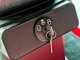 OUTLET - PICCOLI DFIETTI ESTETICI - GeoTech Pro GT-MR 76 - Rider trattorino rasaerba - Motore da 432cc