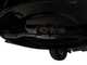 OUTLET - PICCOLI DFIETTI ESTETICI - GeoTech Pro GT-MR 76 - Rider trattorino rasaerba - Motore da 432cc