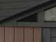 Keter Stronghold 10X8 - Casetta da giardino - Con porta a doppia anta - 305x243x251 cm