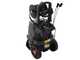 Comet K250 10/150 M EXTRA - Idropulitrice professionale ad acqua fredda - 150 bar - 600 l/h