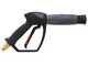 Comet K250 10/150 M EXTRA - Idropulitrice professionale ad acqua fredda - 150 bar - 600 l/h