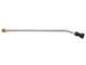 Comet K250 10/150 M EXTRA - Idropulitrice professionale ad acqua fredda - 150 bar - 600 l/h