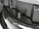 BullMach PEGASO 95-200 RMH - Trattorino tagliaerba con cambio idrostatico - Cesto di raccolta - Mulching