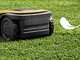 OUTLET - DA ESPOSIZIONE - Stiga G 600 - Robot rasaerba - con batteria E-Power da 2,5 Ah