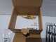 OUTLET - DA ESPOSIZIONE - Stiga G 600 - Robot rasaerba - con batteria E-Power da 2,5 Ah