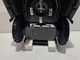 OUTLET - DA ESPOSIZIONE - Stiga G 600 - Robot rasaerba - con batteria E-Power da 2,5 Ah