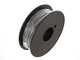 OUTLET - DA ESPOSIZIONE - Stiga G 600 - Robot rasaerba - con batteria E-Power da 2,5 Ah