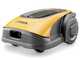 OUTLET - DA ESPOSIZIONE - Stiga G 600 - Robot rasaerba - con batteria E-Power da 2,5 Ah