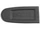 Worx WG326E - Potatore manuale a batteria - 20V 2Ah