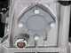 OUTLET - PICCOLI DIFETTI ESTETICI - ABAC EXP A49B 90 CM3 - Compressore aria elettrico monofase a cinghia - Motore 3 HP &ndash; 90 lt