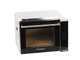OUTLET - SENZA IMBALLO ORIGINALE - Resto Italia Hooven 342 Digitale - Forno elettrico per pizza - Display digitale