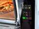 OUTLET - SENZA IMBALLO ORIGINALE - Resto Italia Hooven 342 Digitale - Forno elettrico per pizza - Display digitale