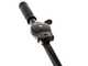 OUTLET - PICCOLI DIFETTI ESTETICI - Eurosystems P55 - Motocoltivatore benzina - Rato RV200