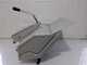 OUTLET - PICCOLI DIFETTI ESTETICI - Eurosystems P55 - Motocoltivatore benzina - Rato RV200