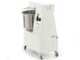 OUTLET - PICCOLI DIFETTI ESTETICI - Seven Italy GH 30 - Impastatrice a spirale - 400V - Con ruote e timer