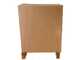 OUTLET - PICCOLI DIFETTI ESTETICI - Seven Italy GH 30 - Impastatrice a spirale - 400V - Con ruote e timer