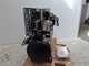 OUTLET - PICCOLI DIFETTI ESTETICI - BlackStone B-LBC 50-20 - Compressore aria elettrico a cinghia - Motore 2 HP - 50 lt