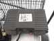 OUTLET - PICCOLI DIFETTI ESTETICI - BlackStone B-LBC 50-20 - Compressore aria elettrico a cinghia - Motore 2 HP - 50 lt