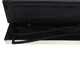 OUTLET - DA ESPOSIZIONE - Royal Food VSP 4301 INOX - Macchina sottovuoto - Doppia barra saldante 42cm