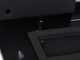OUTLET - DA ESPOSIZIONE - Royal Food VSP 4301 INOX - Macchina sottovuoto - Doppia barra saldante 42cm