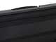 OUTLET - DA ESPOSIZIONE - Royal Food VSP 4301 INOX - Macchina sottovuoto - Doppia barra saldante 42cm