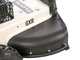 BlackStone GXR 260-H - Decespugliatore a ruote a benzina 4 tempi semovente - Motore Honda GCVx200