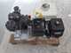 OUTLET - SENZA IMBALLO ORIGINALE - Comet APS 71 - Motopompa alta pressione - Motore a benzina Honda GX 270