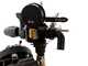 OUTLET - SENZA IMBALLO ORIGINALE - Comet APS 71 - Motopompa alta pressione - Motore a benzina Honda GX 270