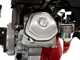 OUTLET - SENZA IMBALLO ORIGINALE - Comet APS 71 - Motopompa alta pressione - Motore a benzina Honda GX 270
