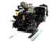 OUTLET - SENZA IMBALLO ORIGINALE - Comet APS 71 - Motopompa alta pressione - Motore a benzina Honda GX 270