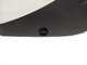 OUTLET - PICCOLI DIFETTI ESTETICI - Comet SB7.5 - Pompa irroratrice spalleggiata a batteria - 12.6V - 3.4Ah