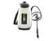 OUTLET - PICCOLI DIFETTI ESTETICI - Comet SB7.5 - Pompa irroratrice spalleggiata a batteria - 12.6V - 3.4Ah