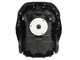 OUTLET - UTILIZZATO PER PROVA - EGO RM 4000E - Robot rasaerba - con batteria al litio da 24V - 10Ah